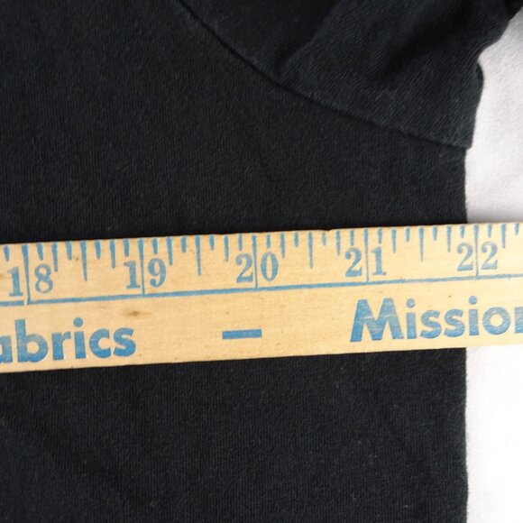 Adidas Camo Logo Shirt Size L - Picture 7 of 8